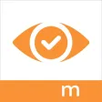 mPS Job Observation mPS Job Observation