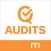 mPS QAudits