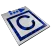 Espresso-C