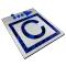 Espresso-C