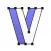 Verto Studio 3D