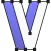Verto Studio 3D