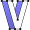 Verto Studio 3D