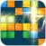 Color Blocks Deluxe 3D