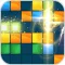 Color Blocks Deluxe 3D