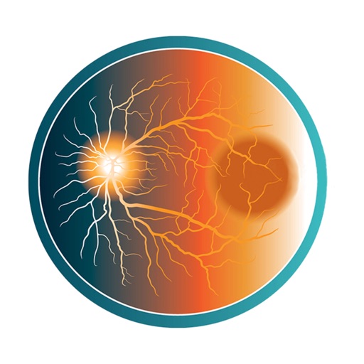 DR & PRP Therapy DR & PRP Therapy