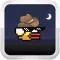 MLG Bird 360 - Thug Life Flappy