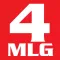 4MLG Connect