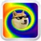 MLG Photo Maker - Photo Booth - Photo Editor