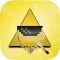 Illuminati MLG Soundboard Soundboard For Vine&Meme