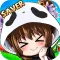 Flower Saver