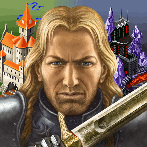 My Lands My Lands