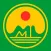 Mai Linh Logistics