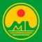 Mai Linh Logistics