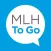 MLH To Go by Main Line Health