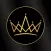 MLI Beauty Pageant