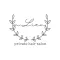 m.Lien private hair salon