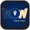 IWoW