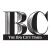 The Bay City Times