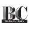 The Bay City Times