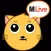 MLive : Hot Live Show