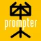 Prompter