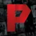 Pobrefliix - Filmes e TV Show