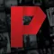 Pobrefliix - Filmes e TV Show