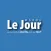 MAROC LE JOUR (MLJ)