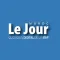 MAROC LE JOUR (MLJ)