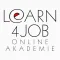 Leca Jobtraining