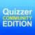 Quizzer Community