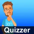 Yellow Quizzer