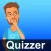 Yellow Quizzer