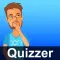 Yellow Quizzer