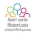 Mission Locale Montluçon