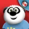 Pandamonium: New Match 3 Game
