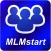 MLMstart