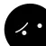 well. vent & express feelings