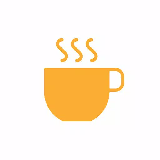Awake Timer - Stay up with a smart alarm! Awake Timer - Stay up with a smart alarm!