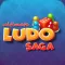 Ultimate Ludo Saga