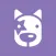 MLP Breeder Connect