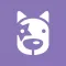 MLP Breeder Connect
