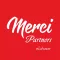 ML Partners