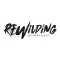 REWILDING Southern Africa