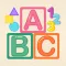 Paint and School Activities