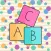 ABC Paint : Learn the Alphabet