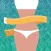 BMI Calculator for Women & Men