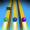 Bounce Ball: Dash Ball 3D