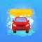 Car Wash: Car Detailing